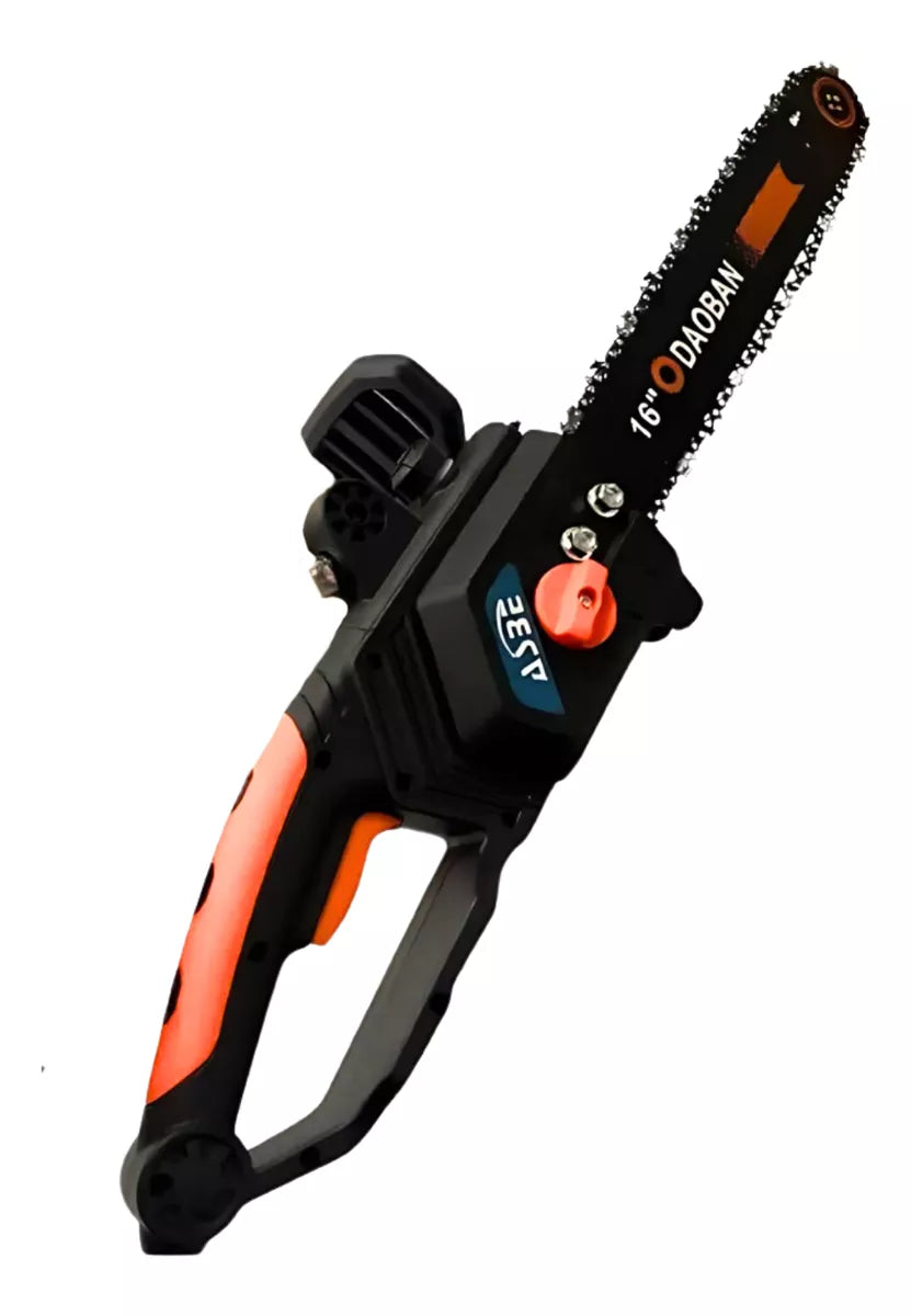 Motosierra Eléctrica 16" 1800W / 220V