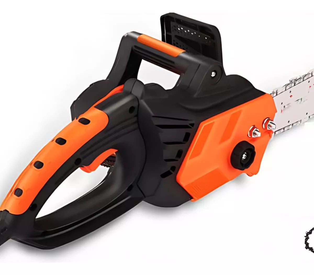 Motosierra Eléctrica 16" 1800W / 220V