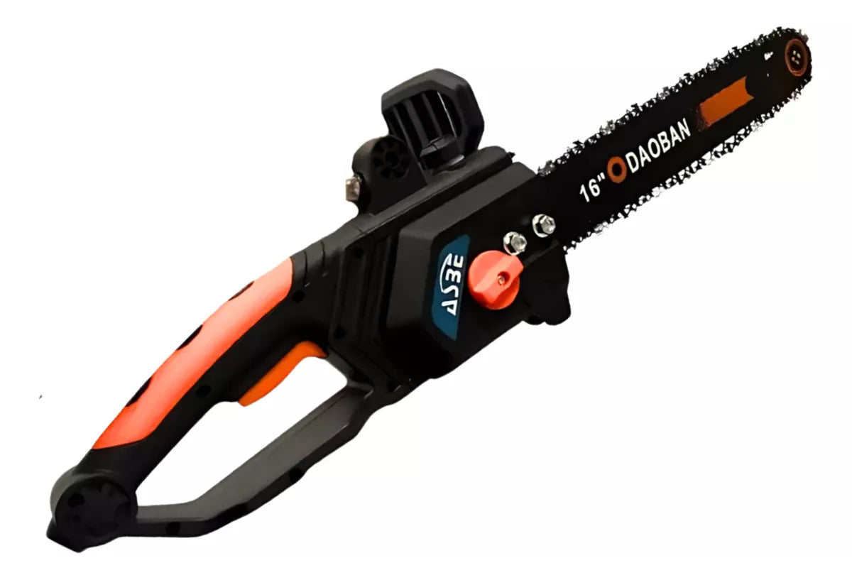 Motosierra Eléctrica 16" 1800W / 220V