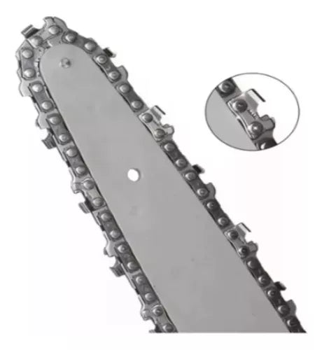 Mini Sierra TASBEL™ con 1 Batería Litio Recargable