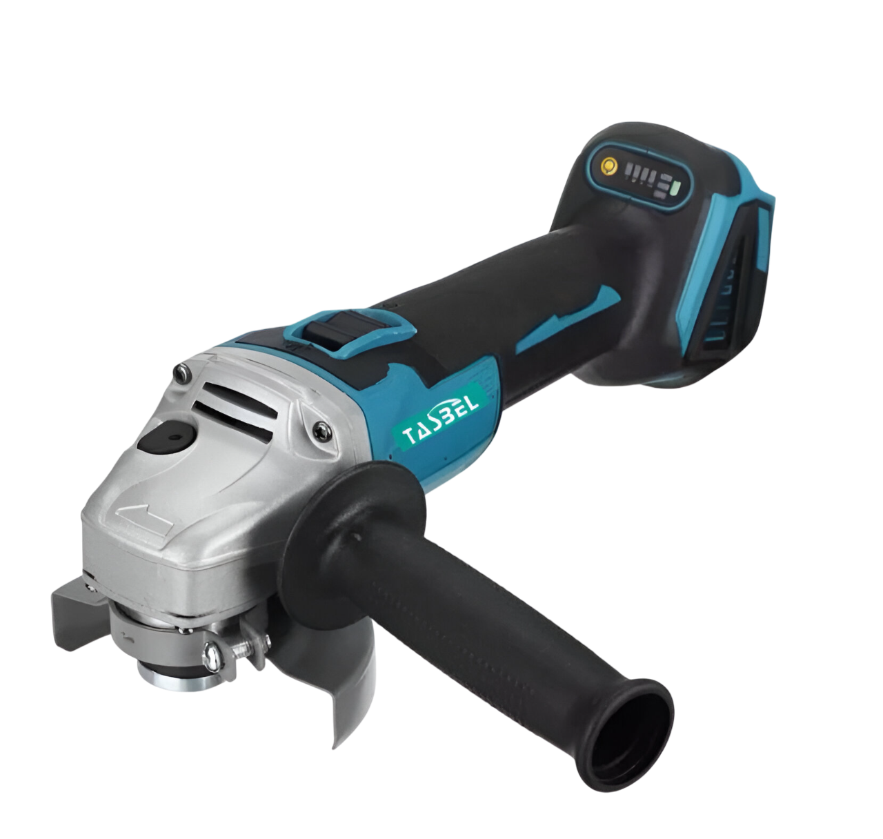 Esmeril Inalámbrico TASBEL™ + 2 Baterias 98V