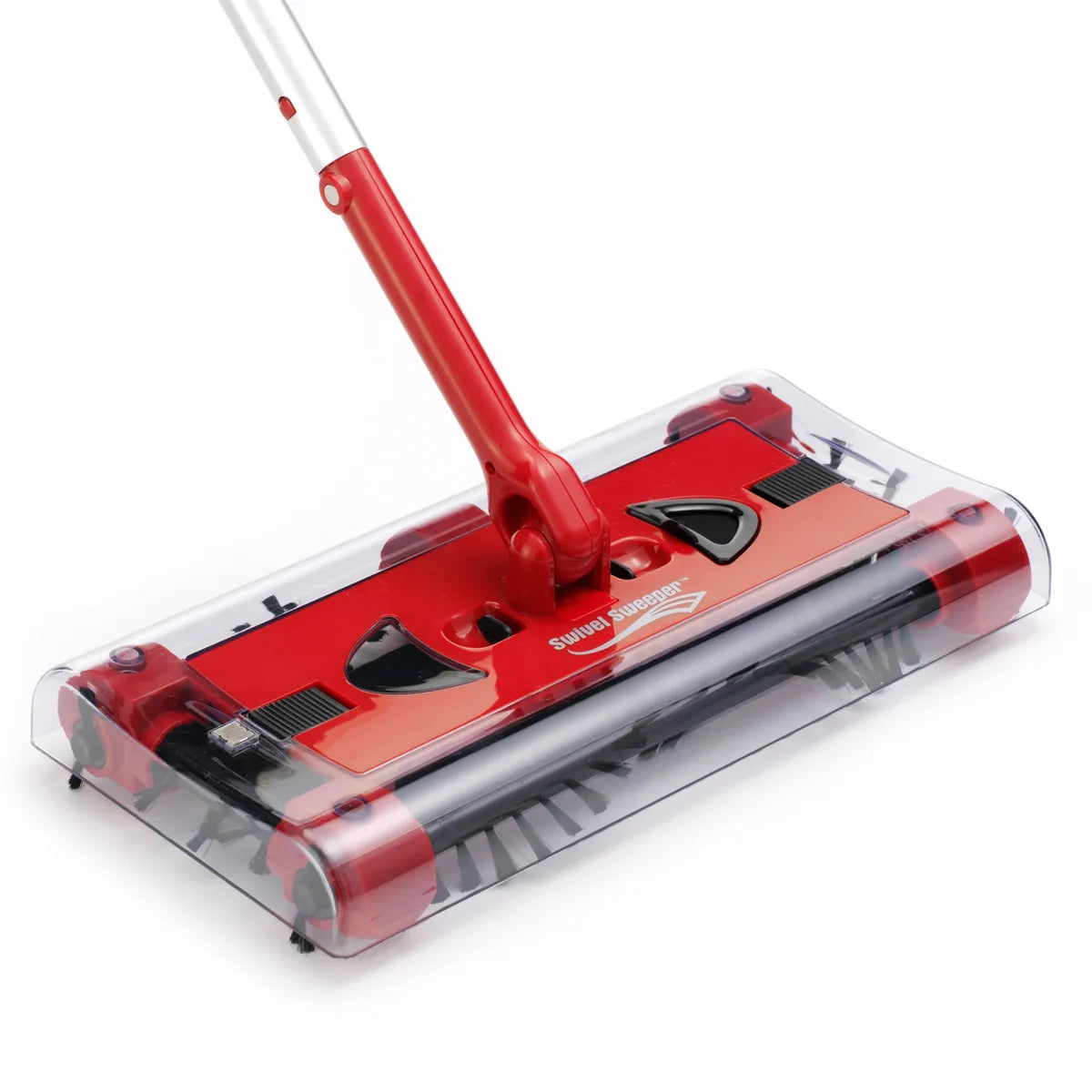 Swivel Sweeper™ Original ⚡ BARREDORA ELECTRICA