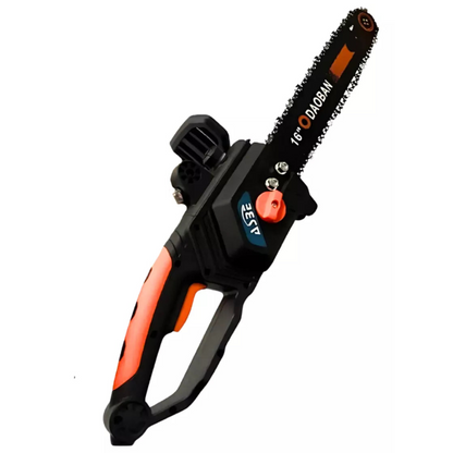 ⚡Motosierra Eléctrica 16" 1800W / 220V