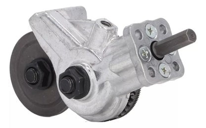 Cortador de Metal adaptado a Taladro