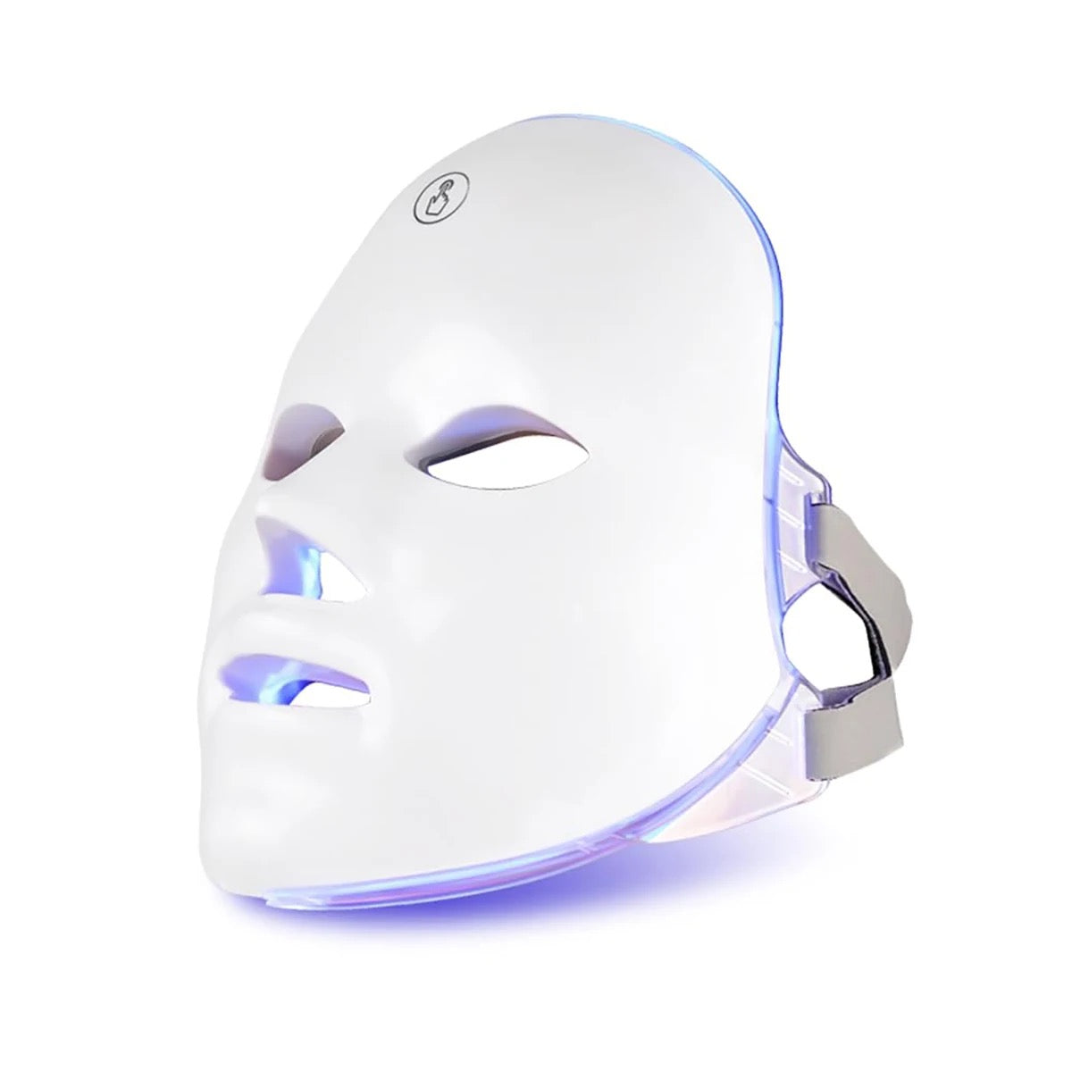 ✨Máscara de Terapia de Luz LED de 7 colores + Envío GRATIS